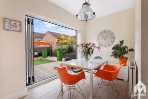 Photo 19- click for photo gallery